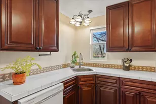 503 E Bluebonnet Ln, Johnson City, TX 78636 - Photo 7