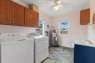 503 E Bluebonnet Ln, Johnson City, TX 78636 - Photo 21