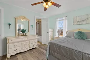 503 E Bluebonnet Ln, Johnson City, TX 78636 - Photo 9