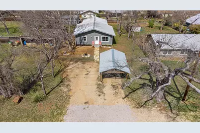 503 E Bluebonnet Lane, Johnson City, TX 78636 - Photo 23