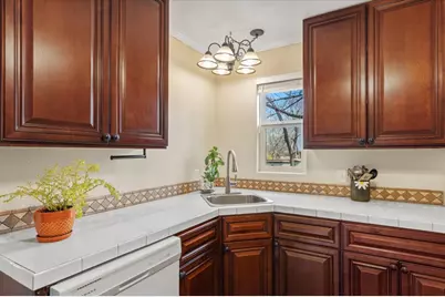 503 E Bluebonnet Lane, Johnson City, TX 78636 - Photo 7