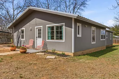 503 E Bluebonnet Lane, Johnson City, TX 78636 - Photo 1