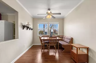 503 E Bluebonnet Ln, Johnson City, TX 78636 - Photo 7