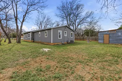 503 E Bluebonnet Lane, Johnson City, TX 78636 - Photo 21