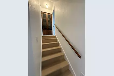 203 Blue Ridge Trail, Austin, TX 78746 - Photo 7