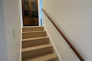 203 Blue Ridge Trail, Austin, TX 78746 - Photo 7
