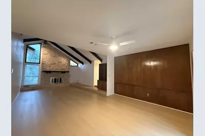 203 Blue Ridge Trail, Austin, TX 78746 - Photo 3