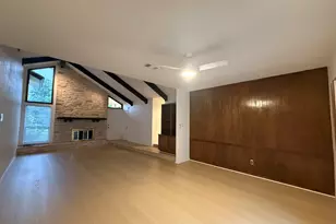 203 Blue Ridge Trail, Austin, TX 78746 - Photo 3