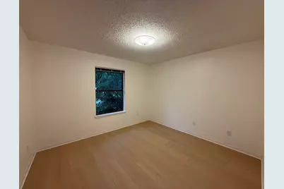 203 Blue Ridge Trail, Austin, TX 78746 - Photo 15