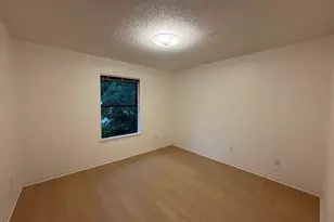 203 Blue Ridge Trail, Austin, TX 78746 - Photo 15