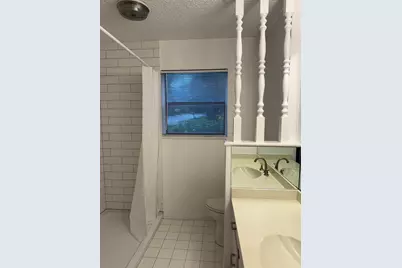 203 Blue Ridge Trail, Austin, TX 78746 - Photo 13