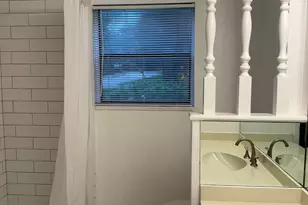 203 Blue Ridge Trail, Austin, TX 78746 - Photo 13