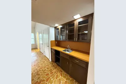 203 Blue Ridge Trail, Austin, TX 78746 - Photo 5