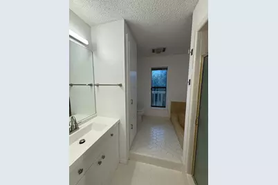 203 Blue Ridge Trail, Austin, TX 78746 - Photo 9