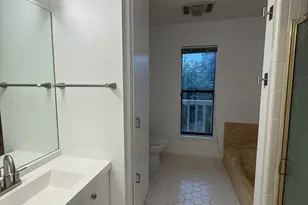 203 Blue Ridge Trail, Austin, TX 78746 - Photo 9