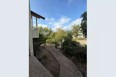 203 Blue Ridge Trail, Austin, TX 78746 - Photo 19