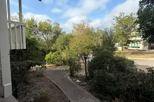 203 Blue Ridge Trail, Austin, TX 78746 - Photo 19