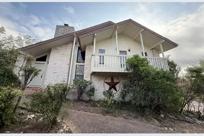 203 Blue Ridge Trail, Austin, TX 78746 - Photo 1