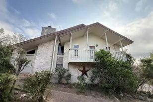 203 Blue Ridge Trail, Austin, TX 78746 - Photo 1
