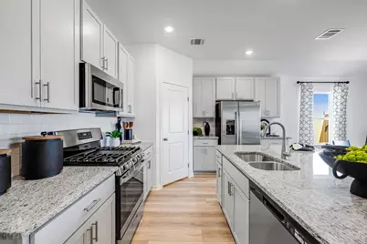 15417 Flowers View, Pflugerville, TX 78660 - Photo 7