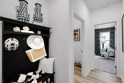 15417 Flowers View, Pflugerville, TX 78660 - Photo 17