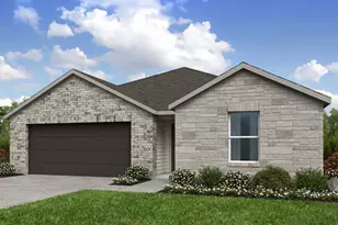 15417 Flowers Vw, Pflugerville, TX 78660 - Photo 1