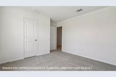 20245 Sinema Way, Manor, TX 78653 - Photo 33