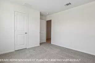 20245 Sinema Wy, Manor, TX 78653 - Photo 33