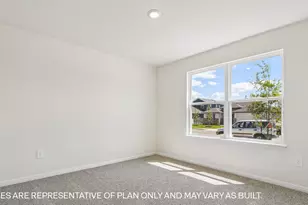 20245 Sinema Wy, Manor, TX 78653 - Photo 31