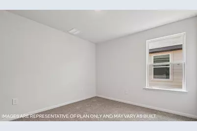 20245 Sinema Way, Manor, TX 78653 - Photo 25