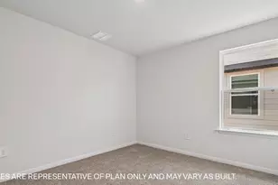 20245 Sinema Wy, Manor, TX 78653 - Photo 25