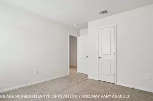 20245 Sinema Wy, Manor, TX 78653 - Photo 29