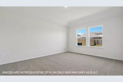 20245 Sinema Way, Manor, TX 78653 - Photo 15