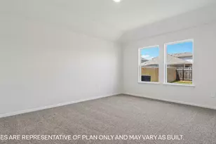 20245 Sinema Wy, Manor, TX 78653 - Photo 15