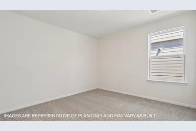 20245 Sinema Way, Manor, TX 78653 - Photo 27