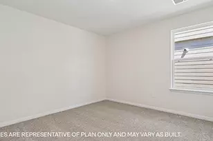 20245 Sinema Wy, Manor, TX 78653 - Photo 27