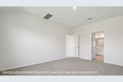 20245 Sinema Way, Manor, TX 78653 - Photo 17