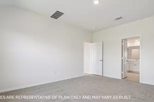 20245 Sinema Wy, Manor, TX 78653 - Photo 17