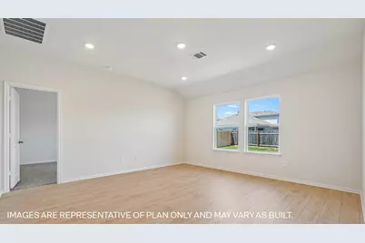 20245 Sinema Way, Manor, TX 78653 - Photo 11