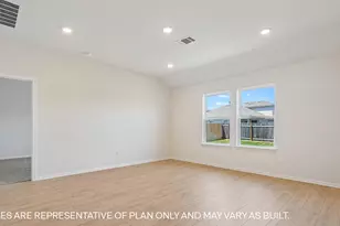 20245 Sinema Wy, Manor, TX 78653 - Photo 11