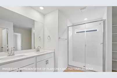 20245 Sinema Way, Manor, TX 78653 - Photo 21