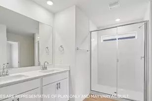 20245 Sinema Wy, Manor, TX 78653 - Photo 21