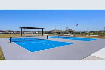 20245 Sinema Way, Manor, TX 78653 - Photo 9
