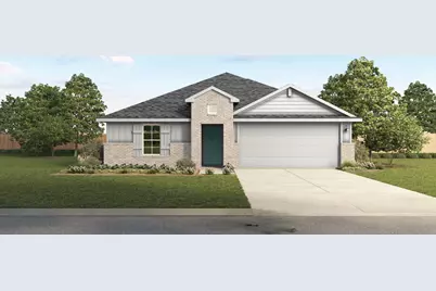 20245 Sinema Way, Manor, TX 78653 - Photo 1