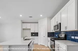20245 Sinema Wy, Manor, TX 78653 - Photo 7
