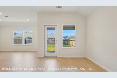 20245 Sinema Way, Manor, TX 78653 - Photo 13