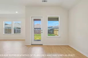 20245 Sinema Wy, Manor, TX 78653 - Photo 13