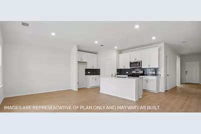 20245 Sinema Way, Manor, TX 78653 - Photo 3