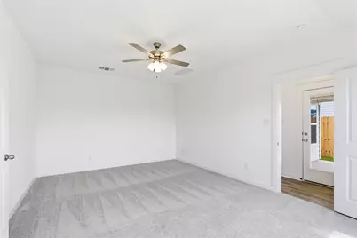 232 Seattle Slew Drive, Jarrell, TX 76537 - Photo 15