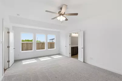 232 Seattle Slew Drive, Jarrell, TX 76537 - Photo 13